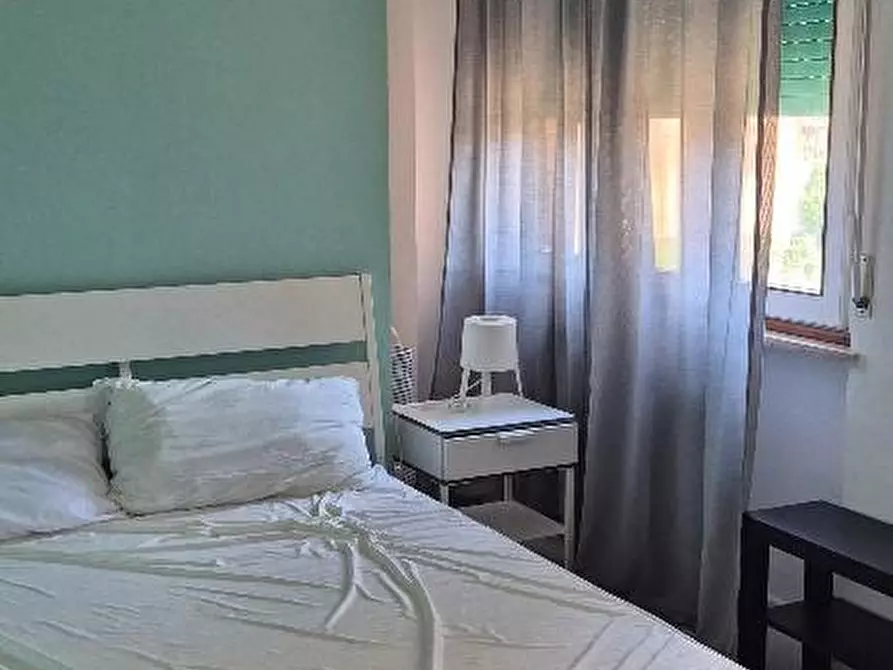 Immagine 14 di Appartamento in vendita  a Pisa