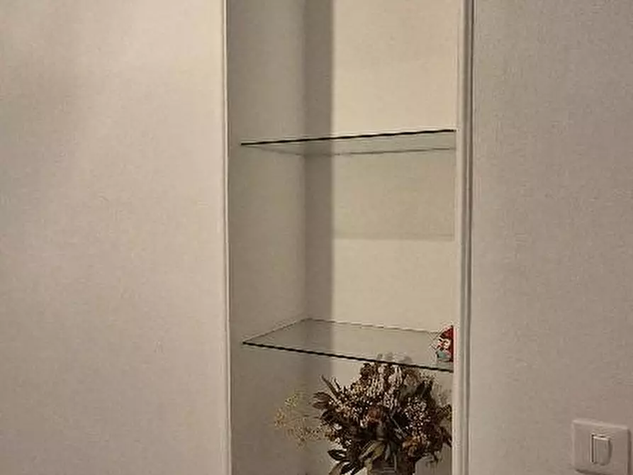 Immagine 6 di Appartamento in vendita  a Pisa