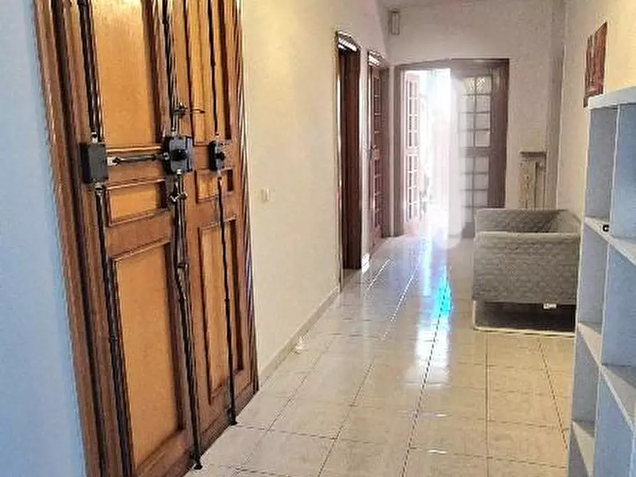 Immagine 4 di Appartamento in vendita  a Pisa