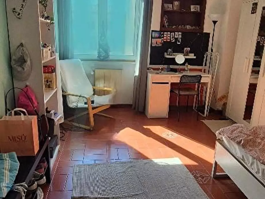 Immagine 28 di Appartamento in vendita  a Pisa