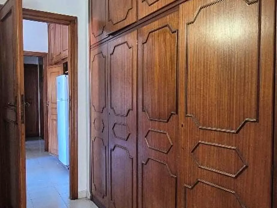Immagine 7 di Appartamento in vendita  a Pisa