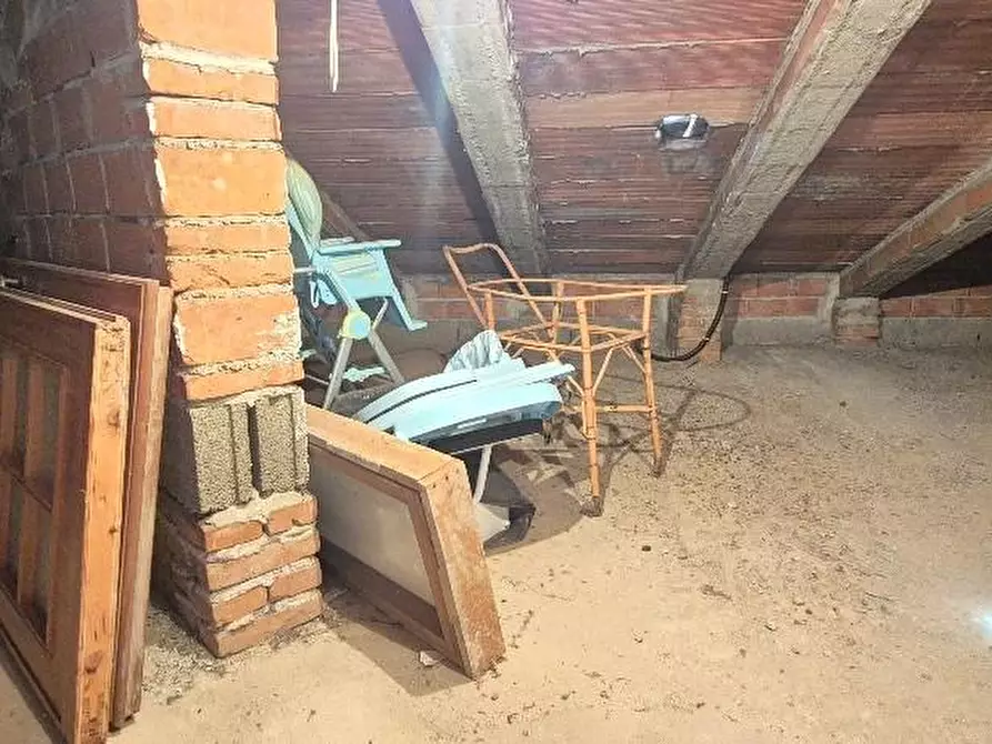 Immagine 35 di Appartamento in vendita  a Pisa