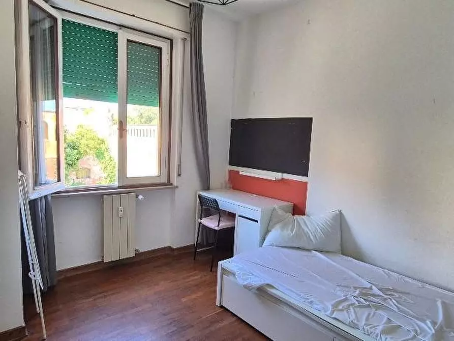 Immagine 21 di Appartamento in vendita  a Pisa