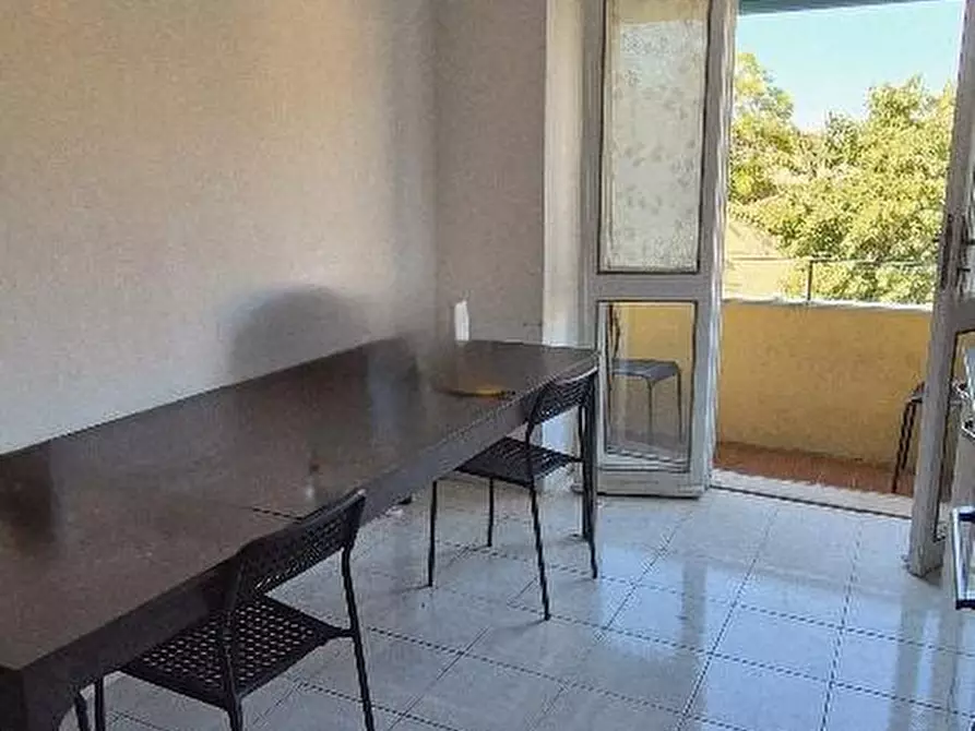 Immagine 12 di Appartamento in vendita  a Pisa
