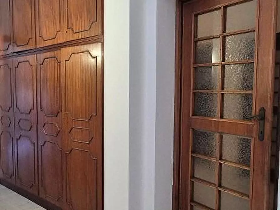 Immagine 8 di Appartamento in vendita  a Pisa