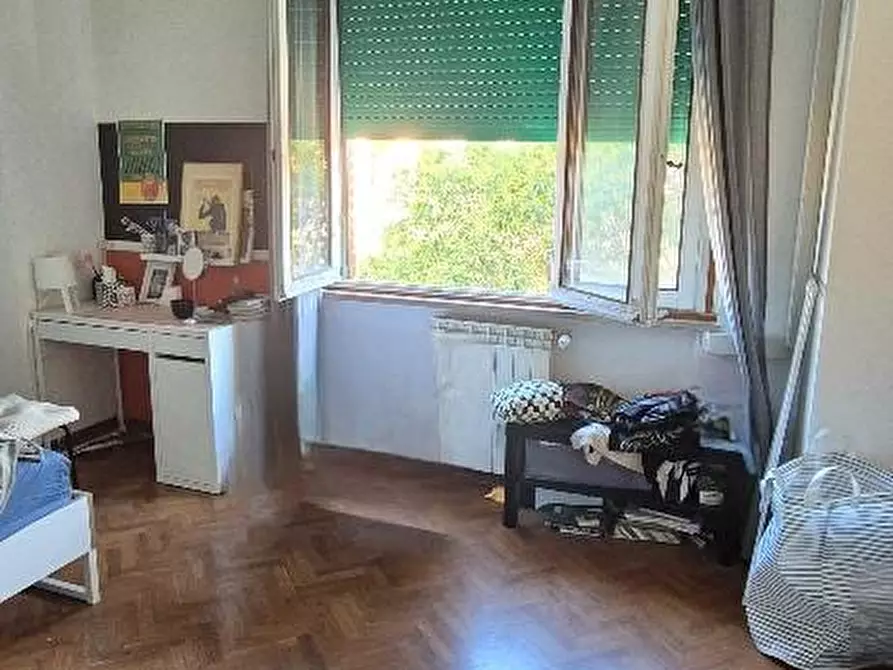 Immagine 31 di Appartamento in vendita  a Pisa