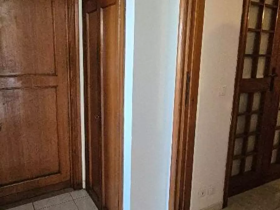 Immagine 5 di Appartamento in vendita  a Pisa