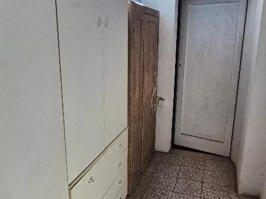Immagine 34 di Appartamento in vendita  a Pisa