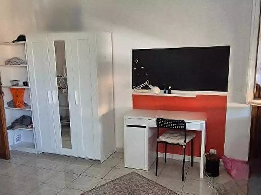 Immagine 18 di Appartamento in vendita  a Pisa