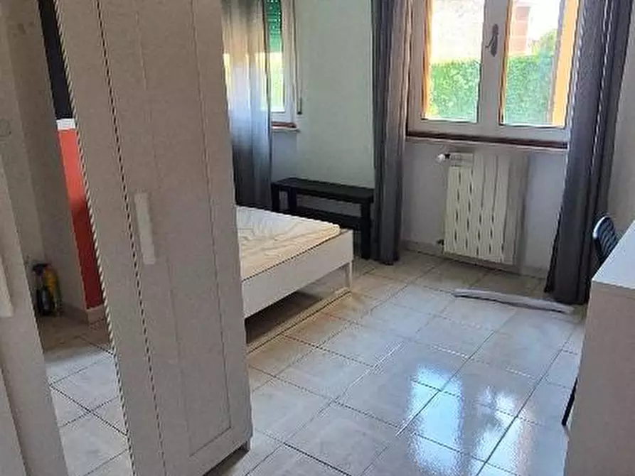 Immagine 15 di Appartamento in vendita  a Pisa