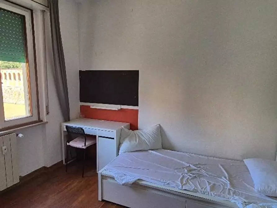 Immagine 20 di Appartamento in vendita  a Pisa