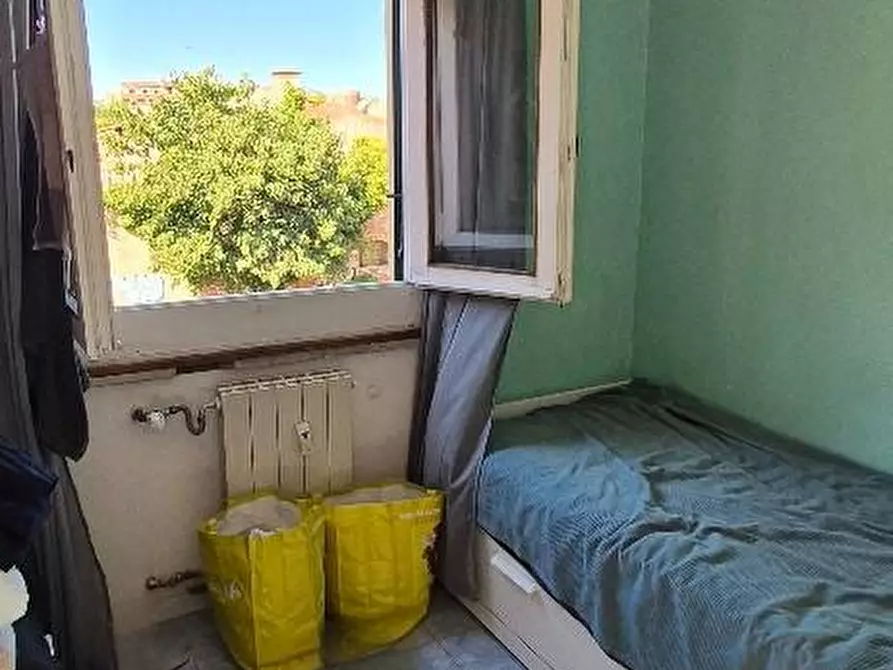 Immagine 23 di Appartamento in vendita  a Pisa