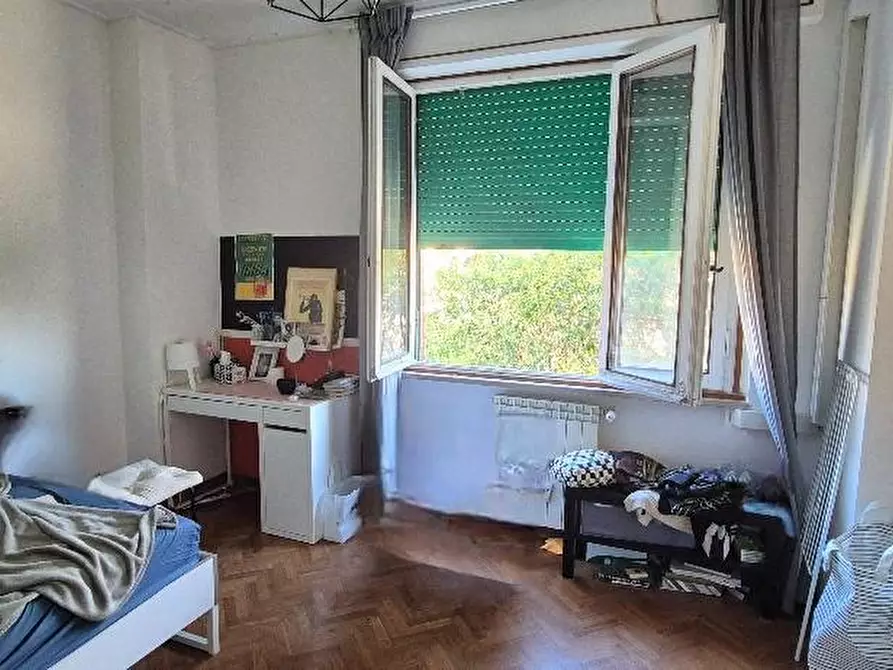 Immagine 30 di Appartamento in vendita  a Pisa