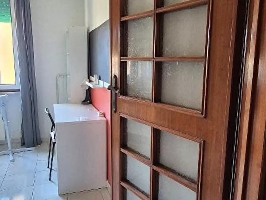 Immagine 16 di Appartamento in vendita  a Pisa