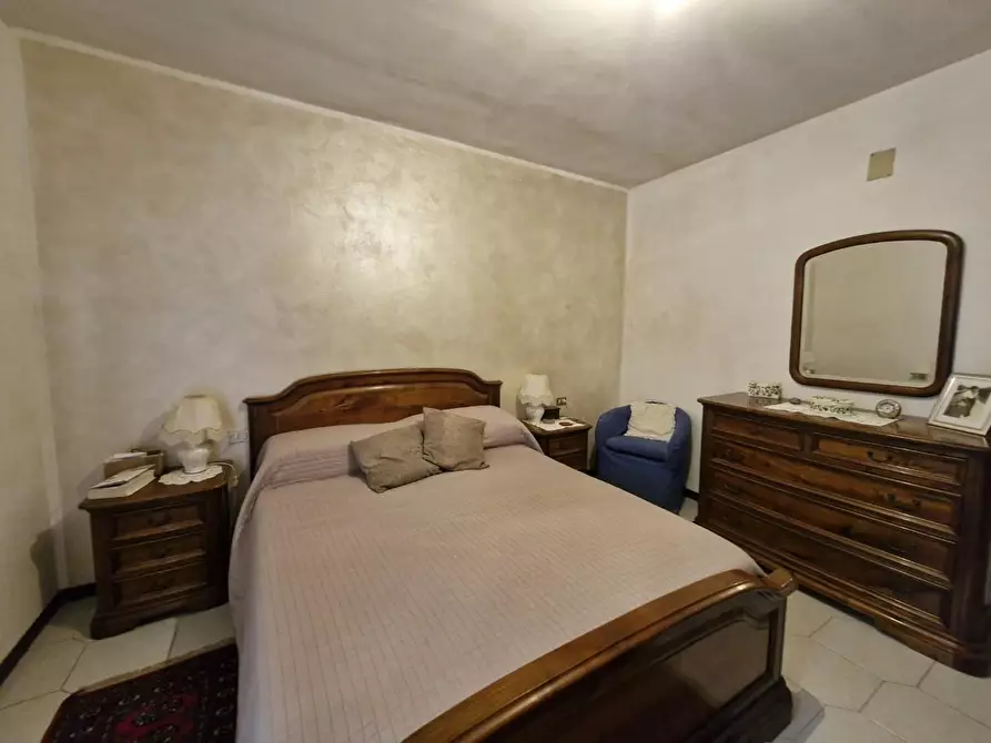 Immagine 20 di Appartamento in vendita  a Piombino