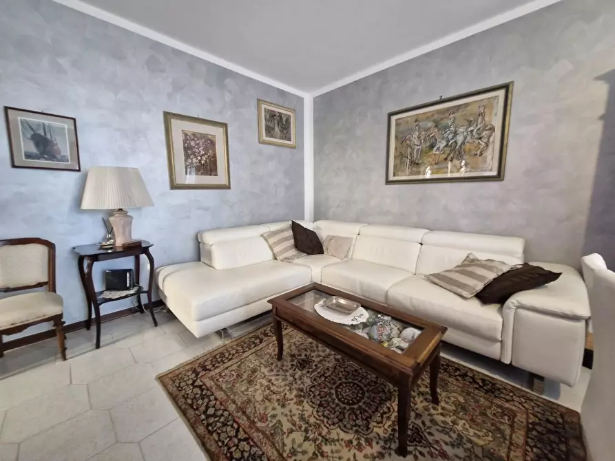 Immagine 15 di Appartamento in vendita  a Piombino