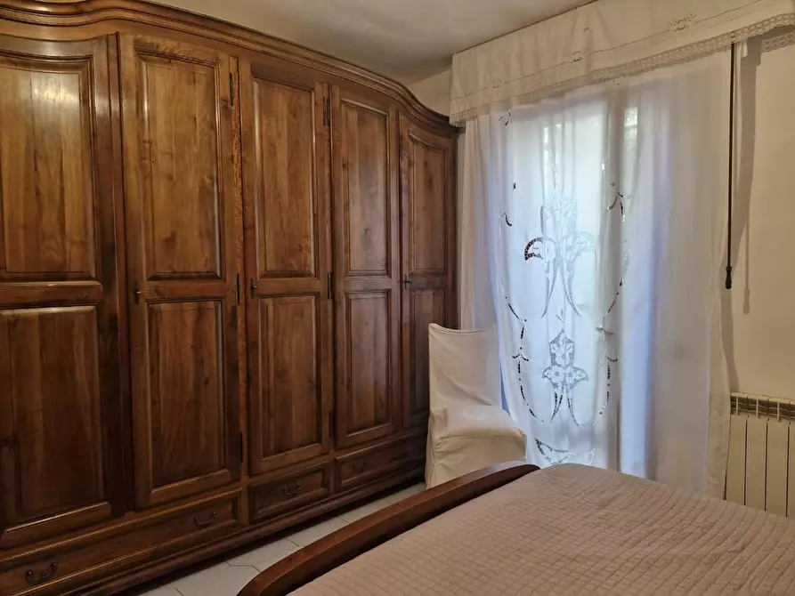 Immagine 18 di Appartamento in vendita  a Piombino
