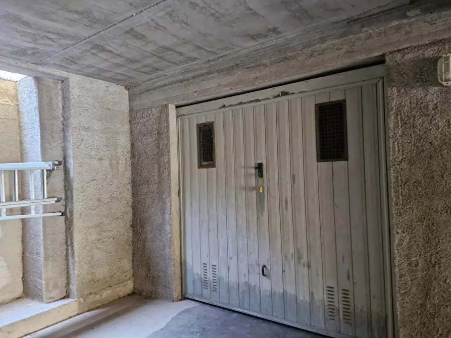 Immagine 28 di Appartamento in vendita  a Piombino