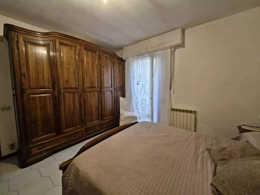 Immagine 19 di Appartamento in vendita  a Piombino