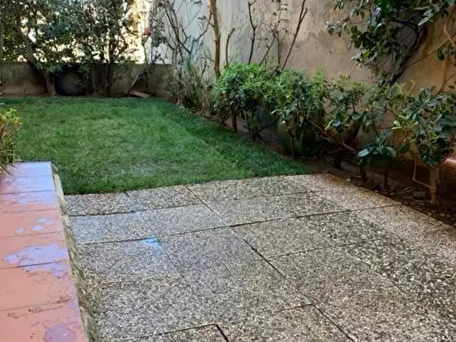 Immagine 8 di Appartamento in vendita  a Piombino