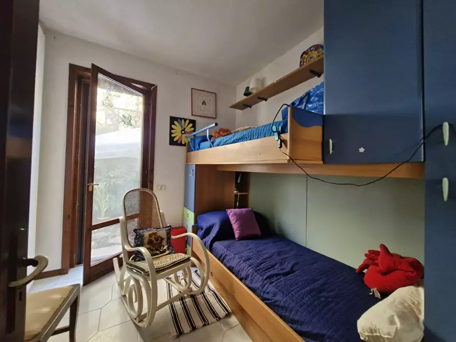 Immagine 22 di Appartamento in vendita  a Piombino