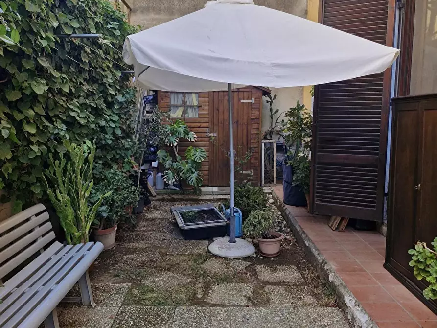 Immagine 6 di Appartamento in vendita  a Piombino