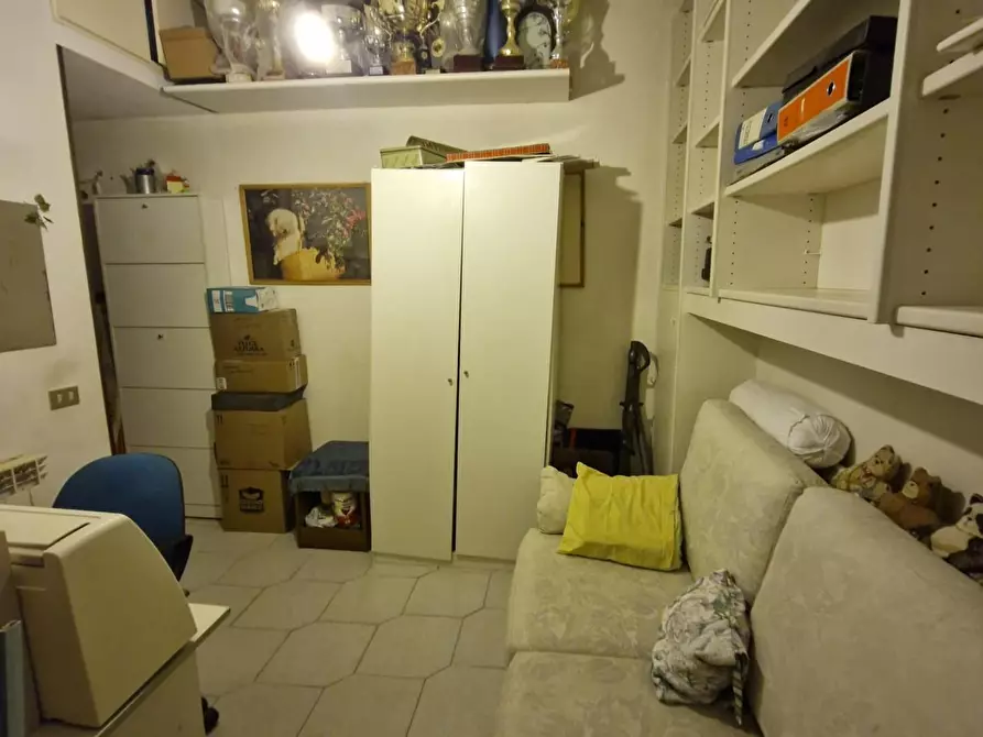 Immagine 26 di Appartamento in vendita  a Piombino