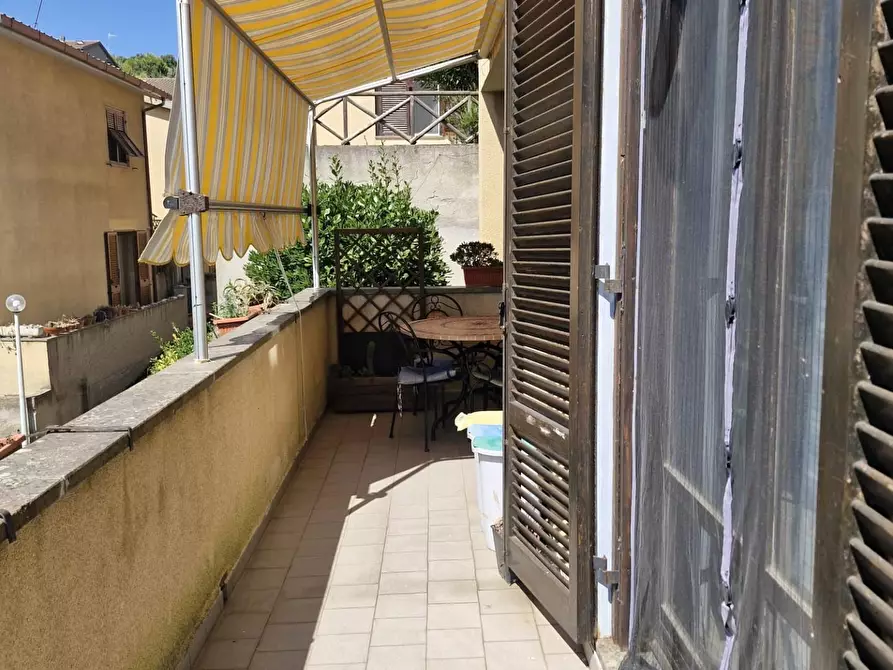 Immagine 7 di Appartamento in vendita  a Piombino