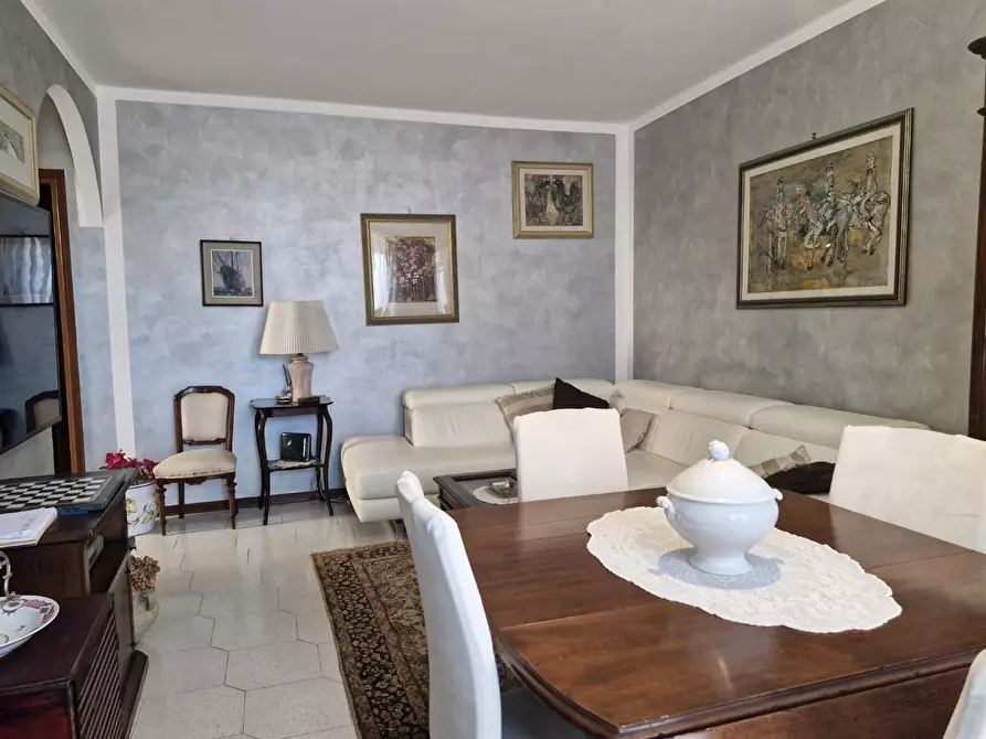 Immagine 16 di Appartamento in vendita  a Piombino