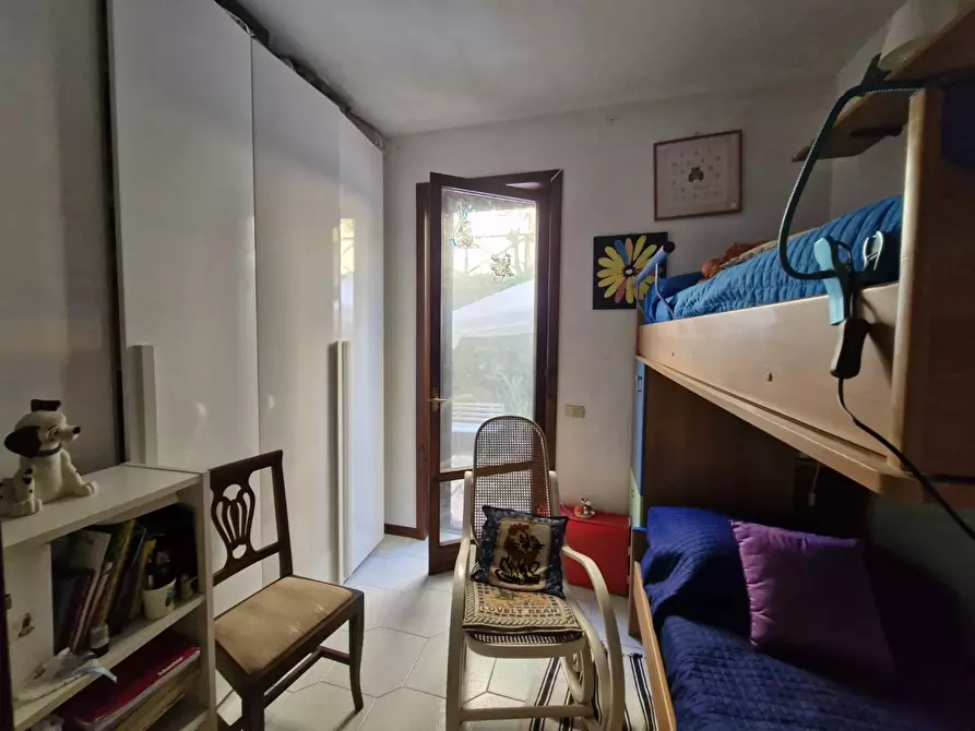 Immagine 23 di Appartamento in vendita  a Piombino