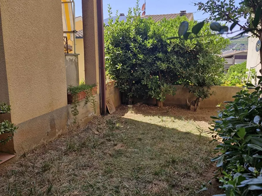 Immagine 5 di Appartamento in vendita  a Piombino