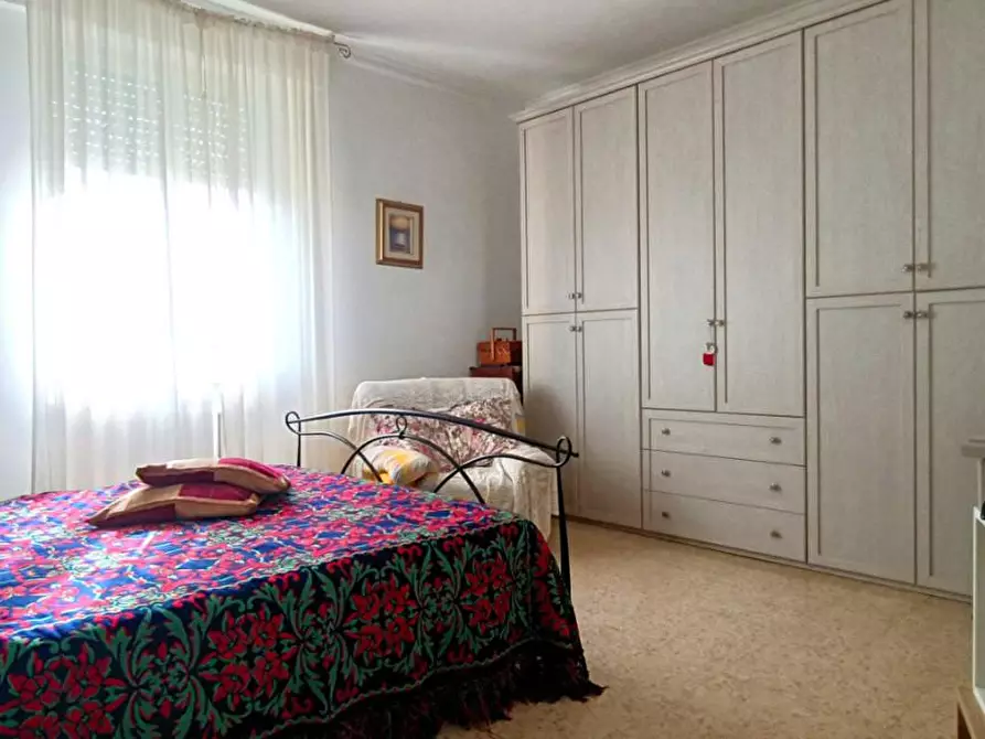 Immagine 9 di Appartamento in vendita  a Pontedera