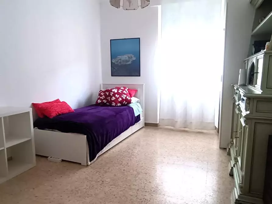 Immagine 14 di Appartamento in vendita  a Pontedera