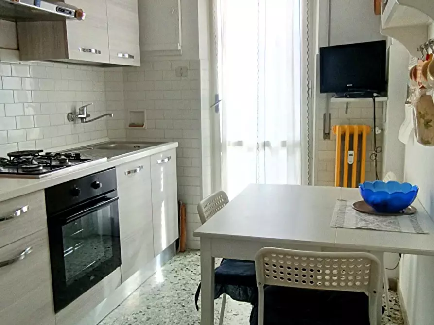 Immagine 7 di Appartamento in vendita  a Pontedera