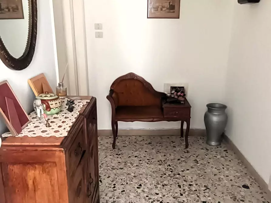 Immagine 4 di Appartamento in vendita  a Pontedera