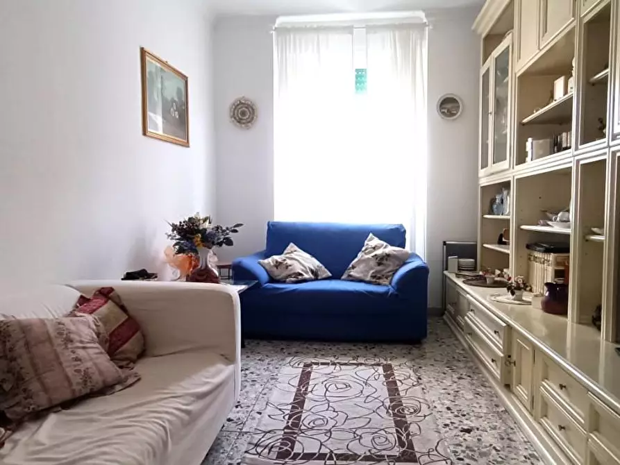 Immagine 1 di Appartamento in vendita  a Pontedera