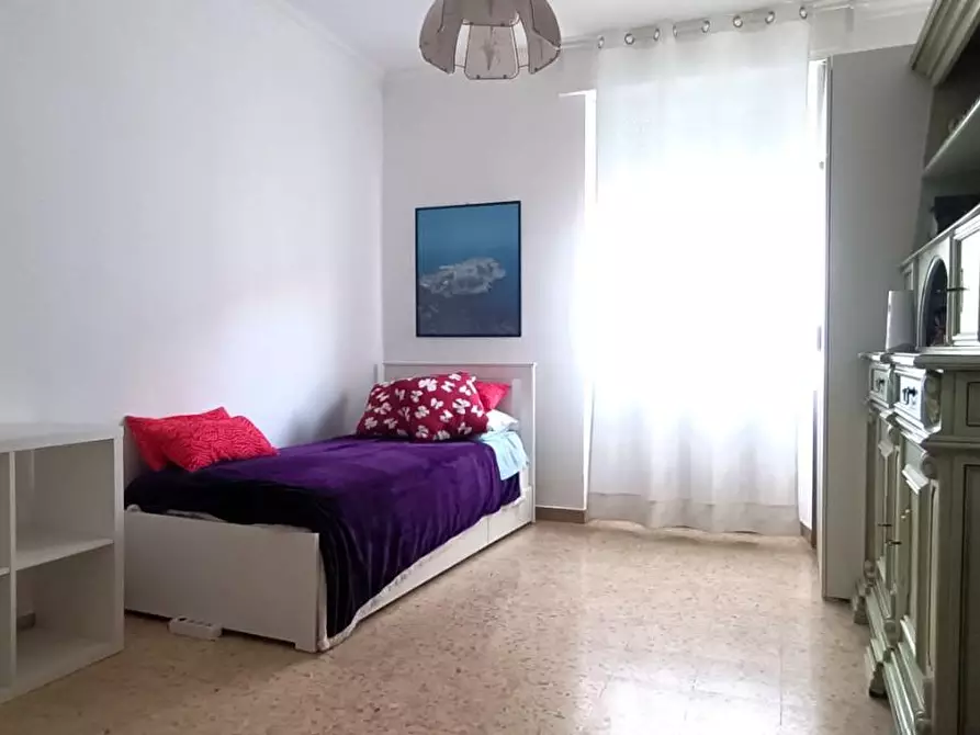 Immagine 15 di Appartamento in vendita  a Pontedera