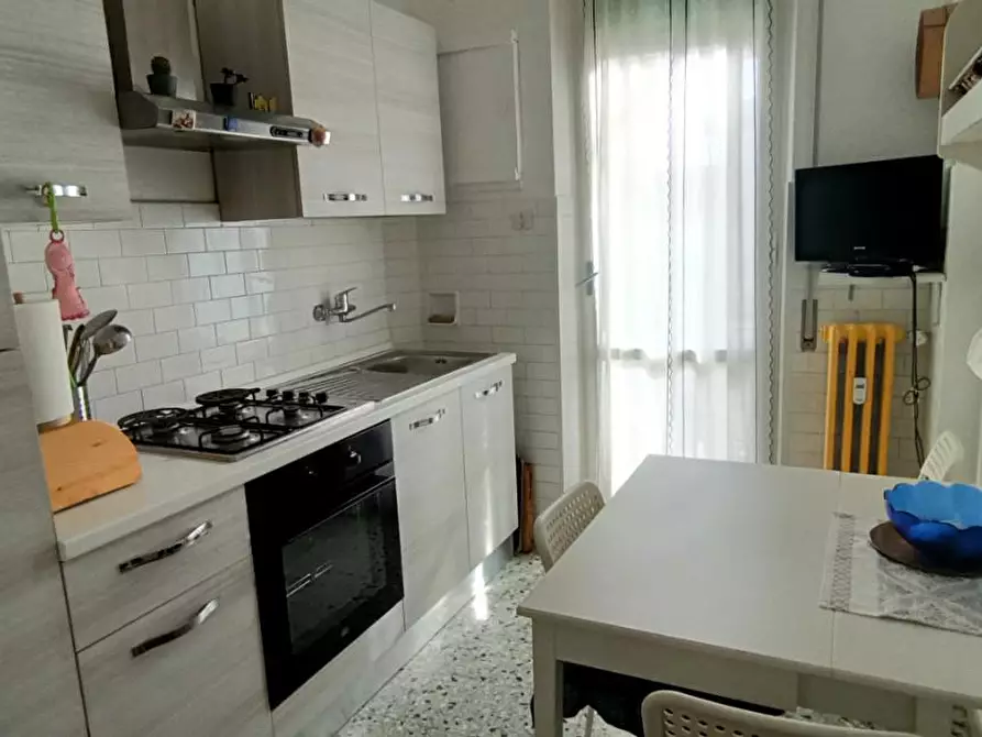 Immagine 5 di Appartamento in vendita  a Pontedera