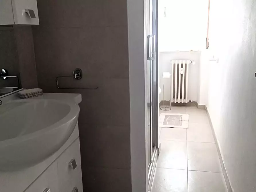 Immagine 16 di Appartamento in vendita  a Pontedera