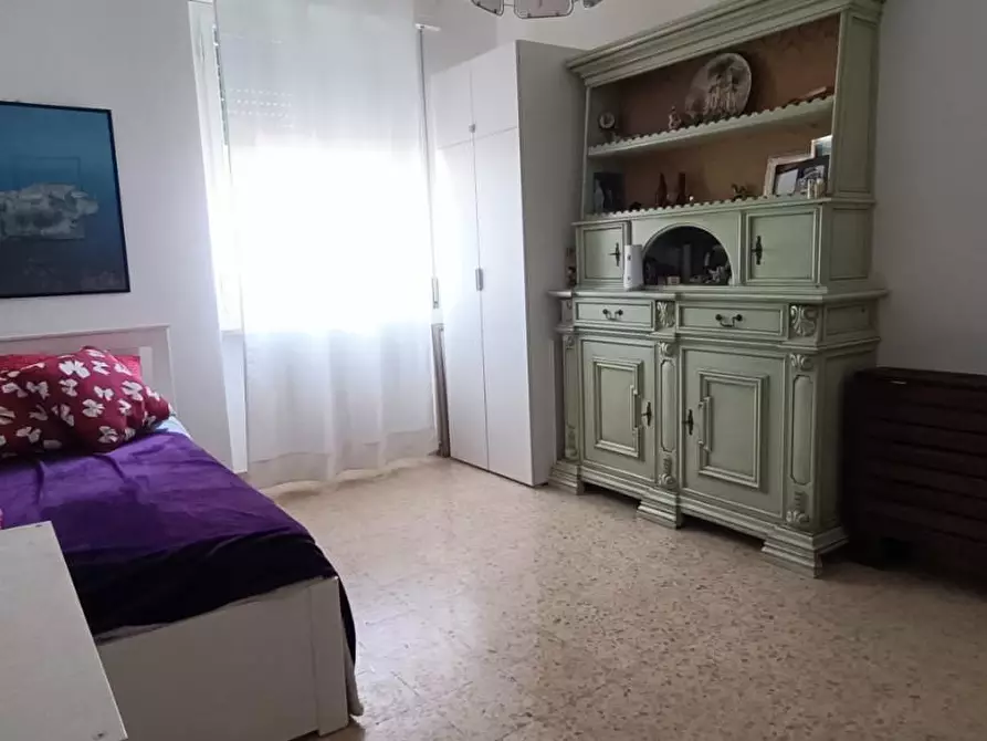 Immagine 13 di Appartamento in vendita  a Pontedera