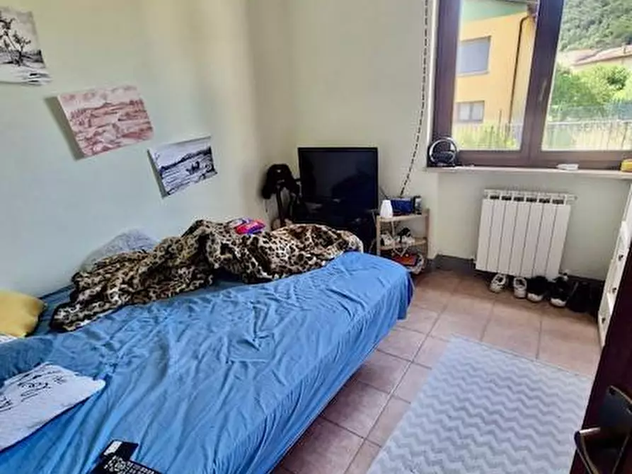 Immagine 10 di Appartamento in vendita  a Sovicille