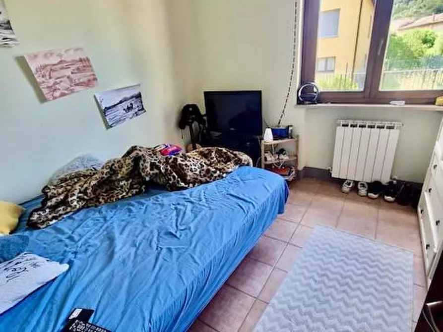 Immagine 9 di Appartamento in vendita  a Sovicille