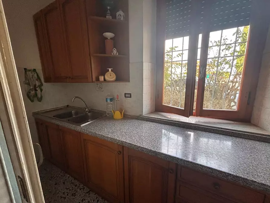 Immagine 2 di Terratetto in vendita  a San Miniato