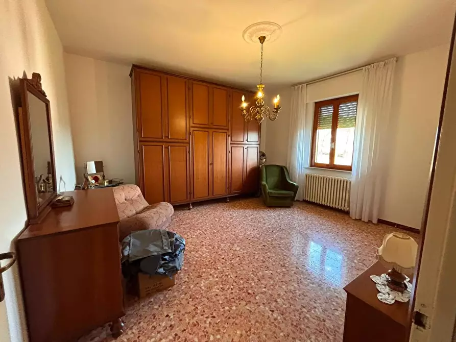 Immagine 6 di Terratetto in vendita  a San Miniato