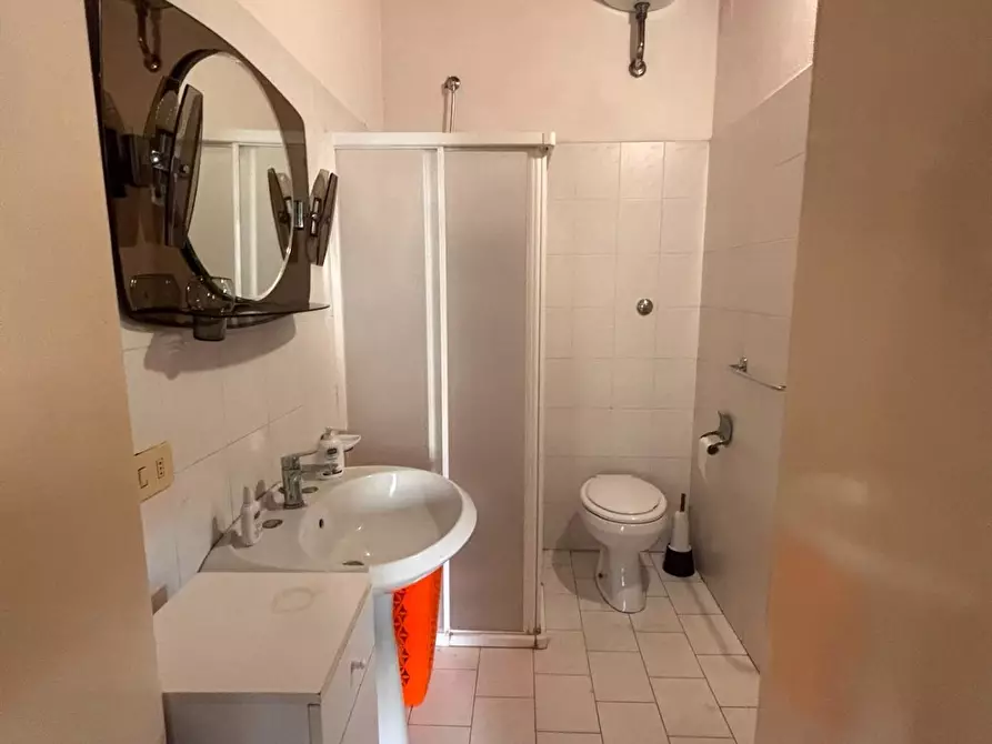 Immagine 4 di Terratetto in vendita  a San Miniato