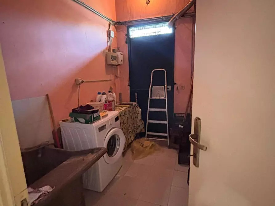 Immagine 5 di Terratetto in vendita  a San Miniato