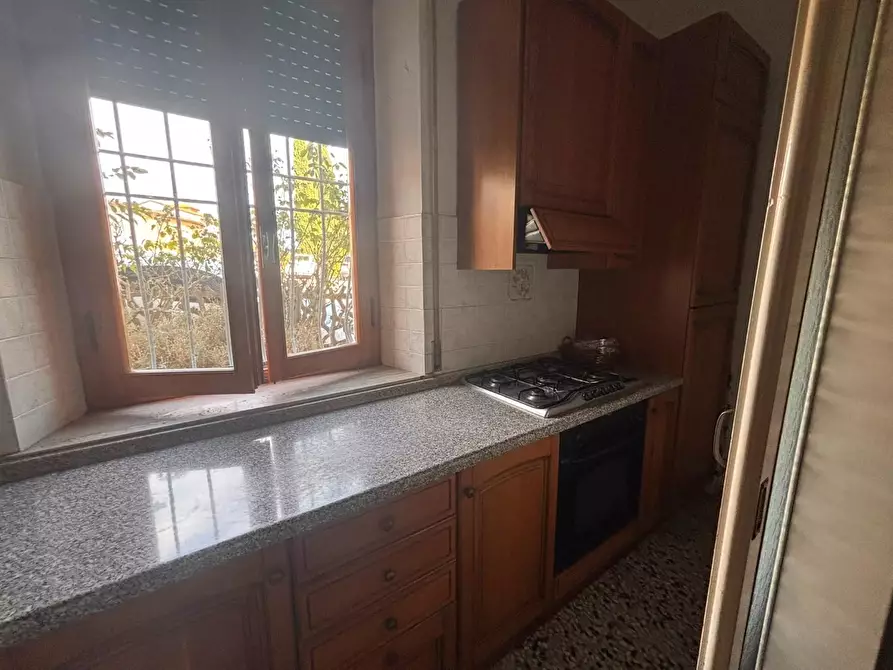 Immagine 3 di Terratetto in vendita  a San Miniato