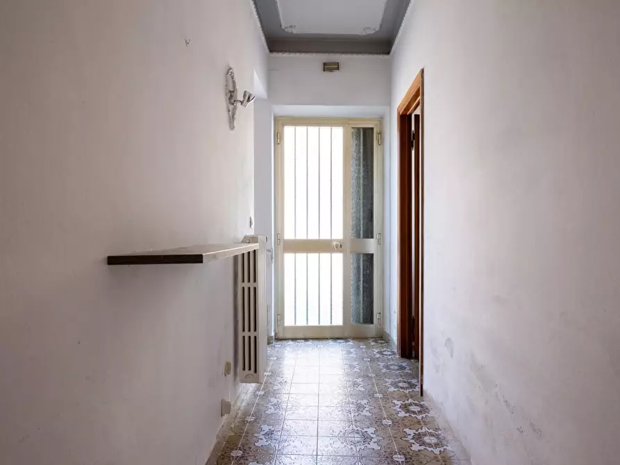 Immagine 15 di Terratetto in vendita  a Pisa