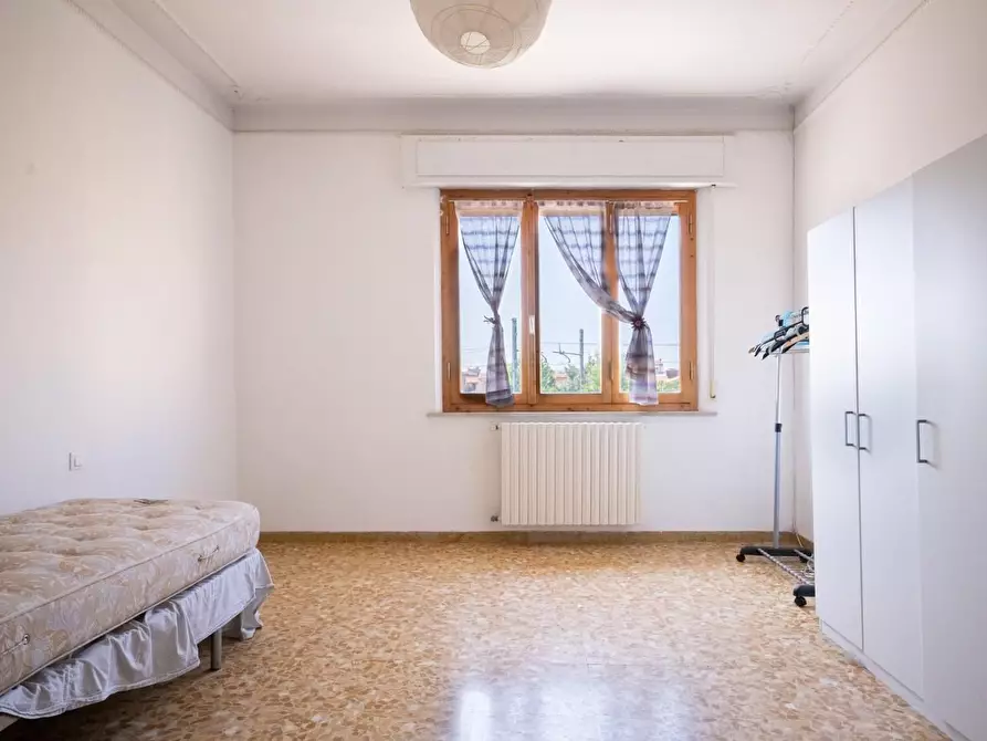Immagine 26 di Terratetto in vendita  a Pisa