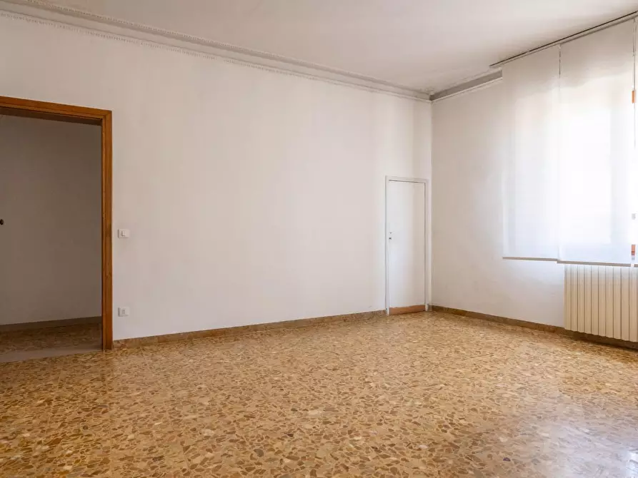 Immagine 20 di Terratetto in vendita  a Pisa